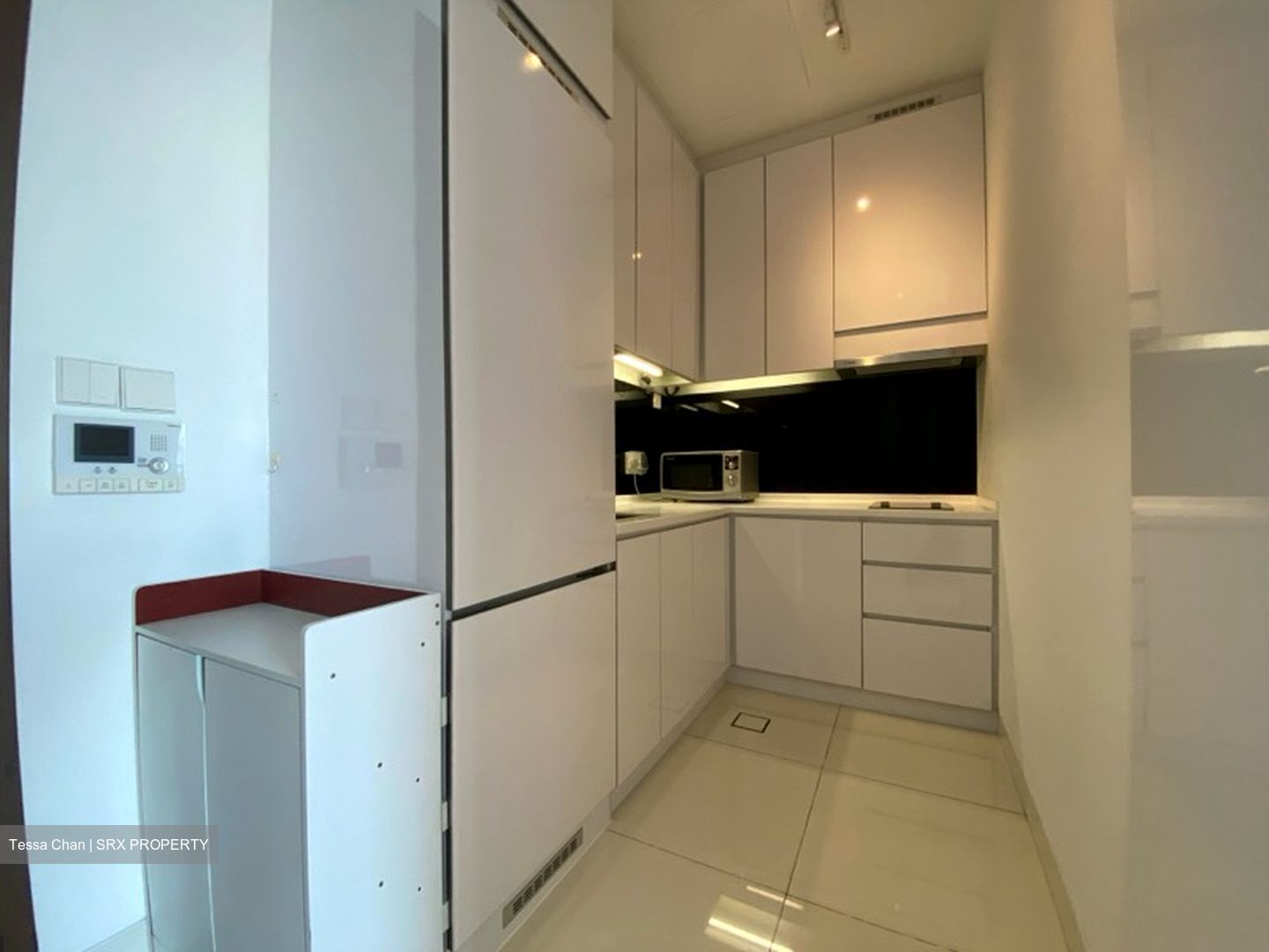 Millage (D14), Apartment #638679611